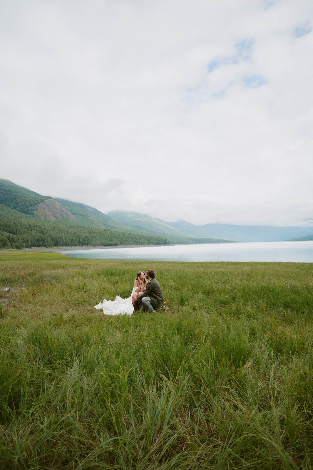 07-21-25_Daisy & Walker_Ekutna Lake_PRPLLC-140