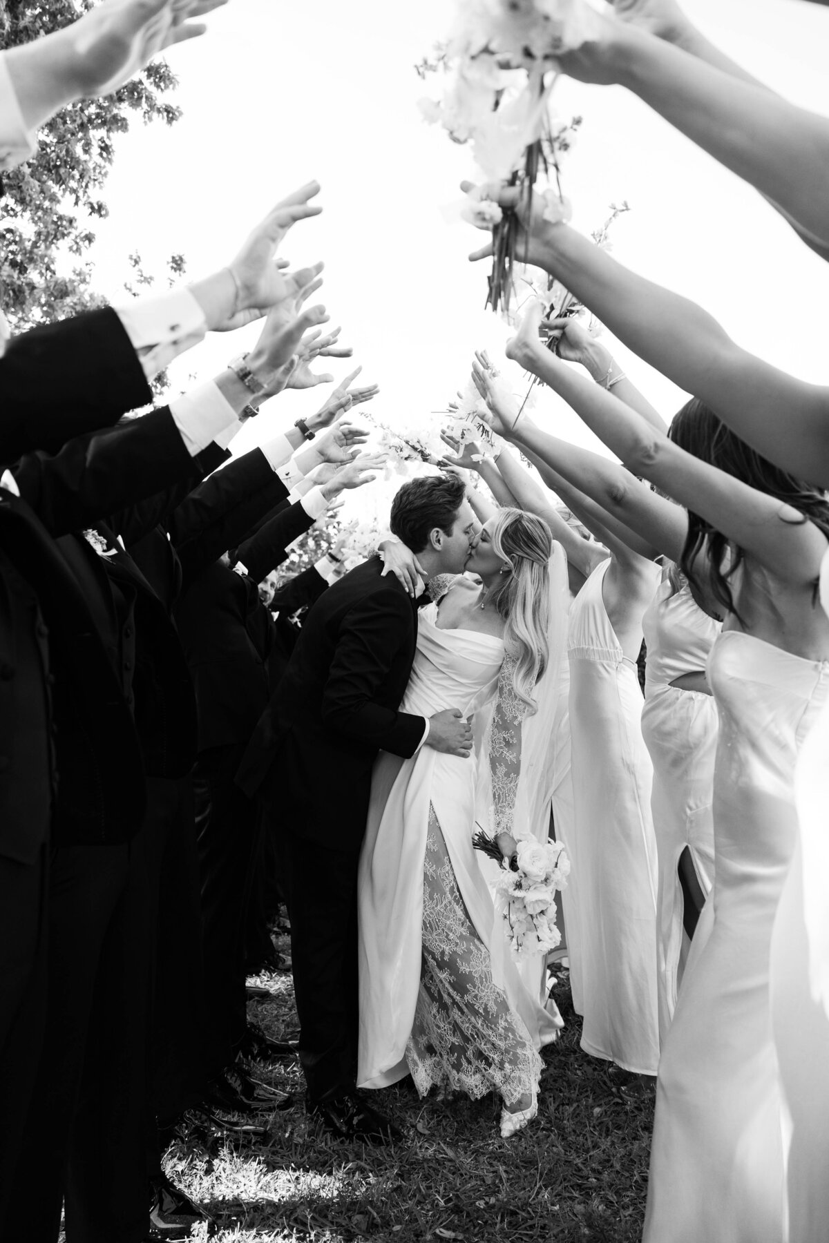 B&Iwedding-581