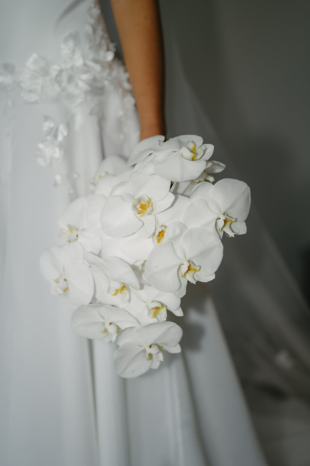 Georgia and Aiden-21