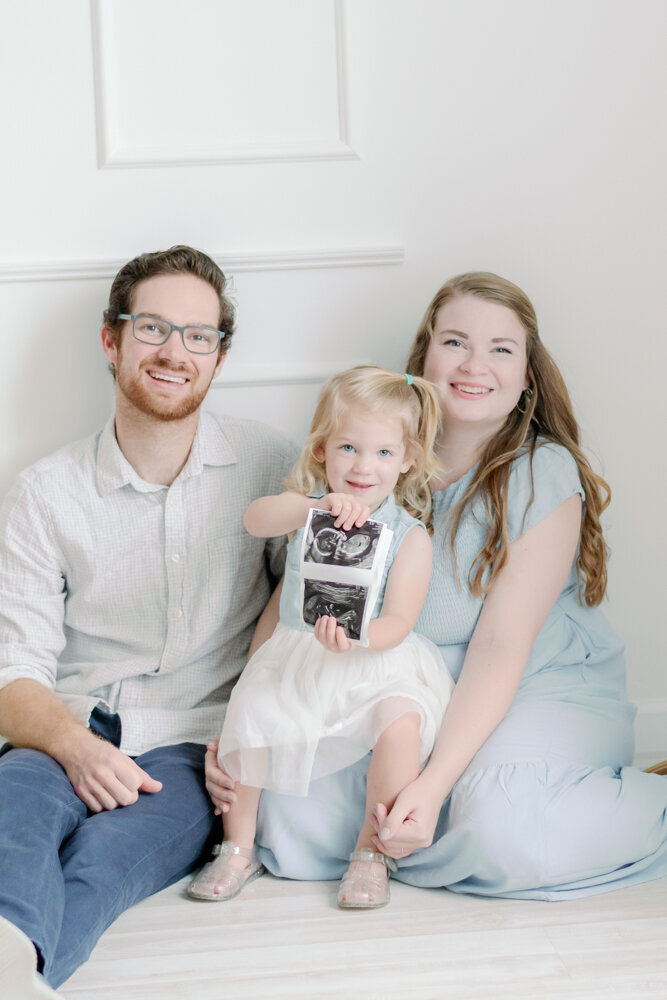 winston-salem-maternity-photographer7