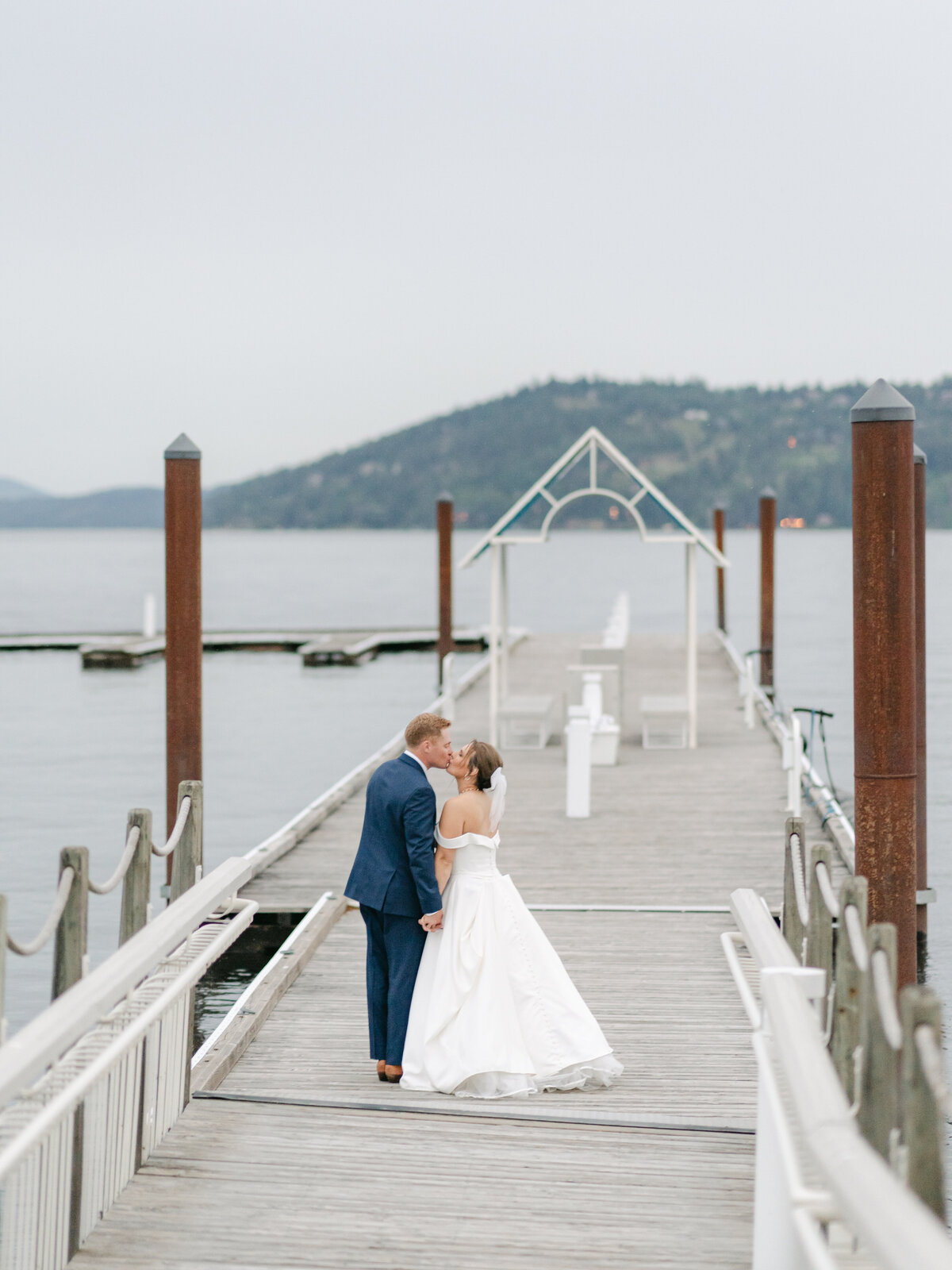 idaho-wedding-photographer-122