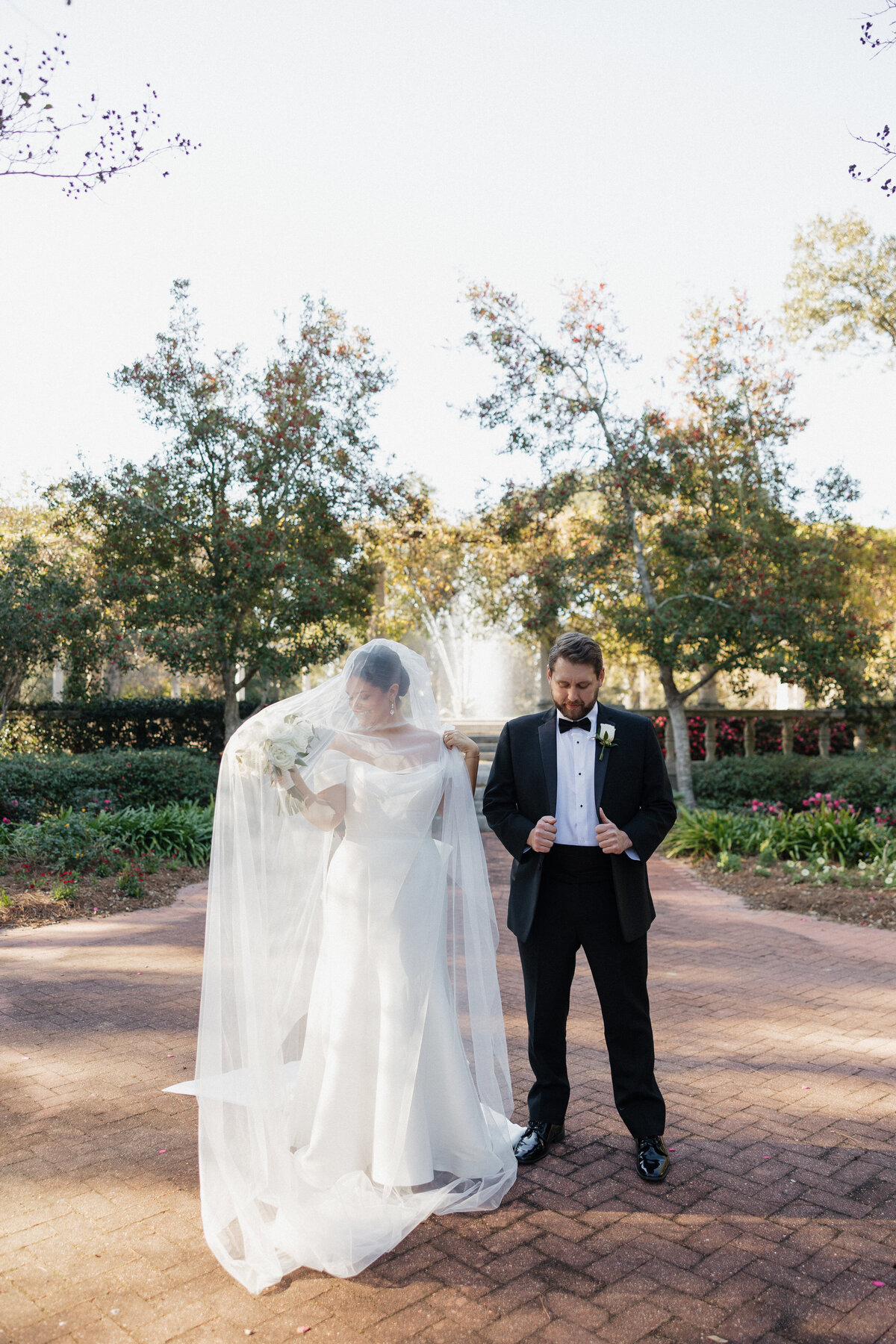 photographers-in-baton-rouge-la-25