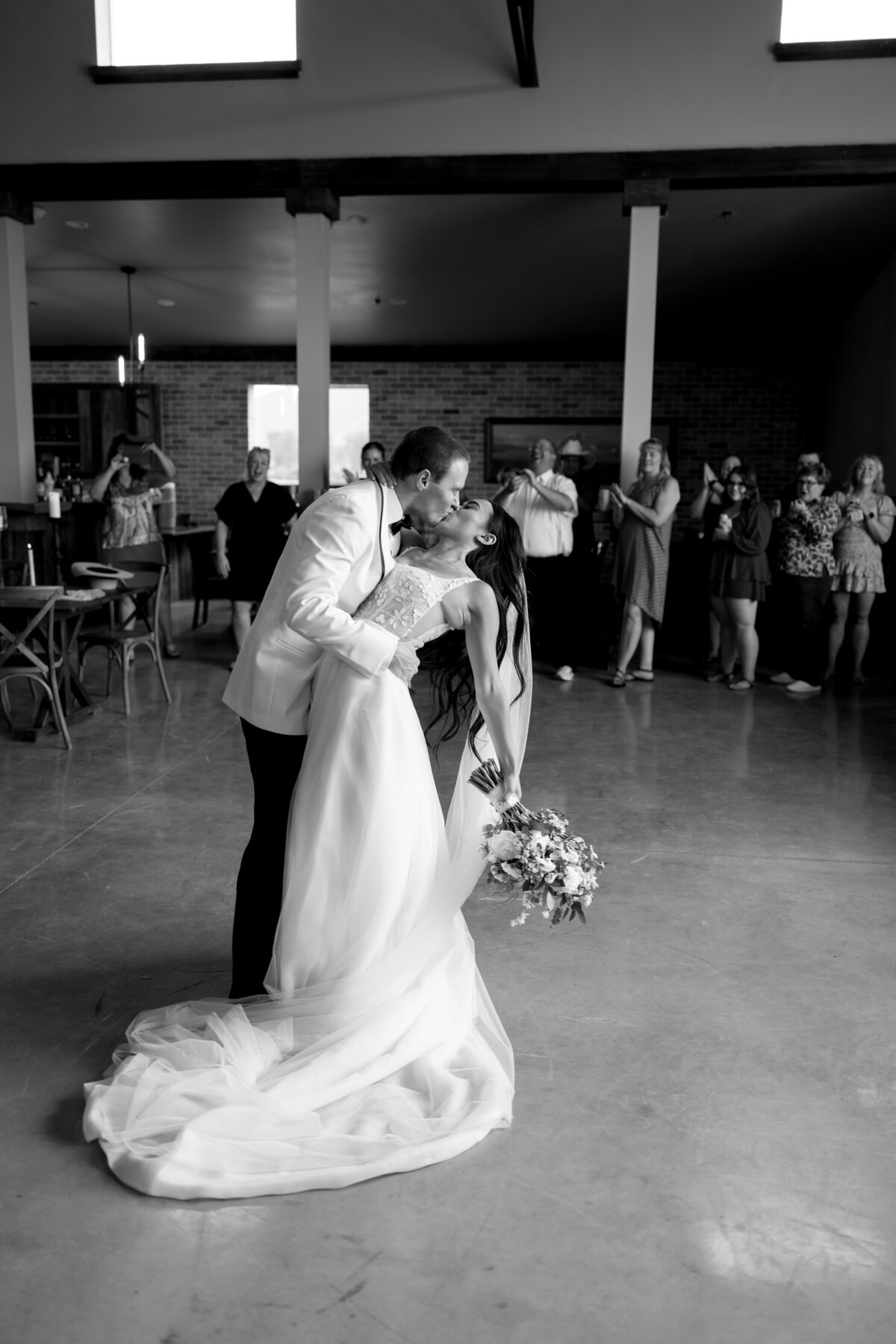 MrMrsBolton_1325-Copy2
