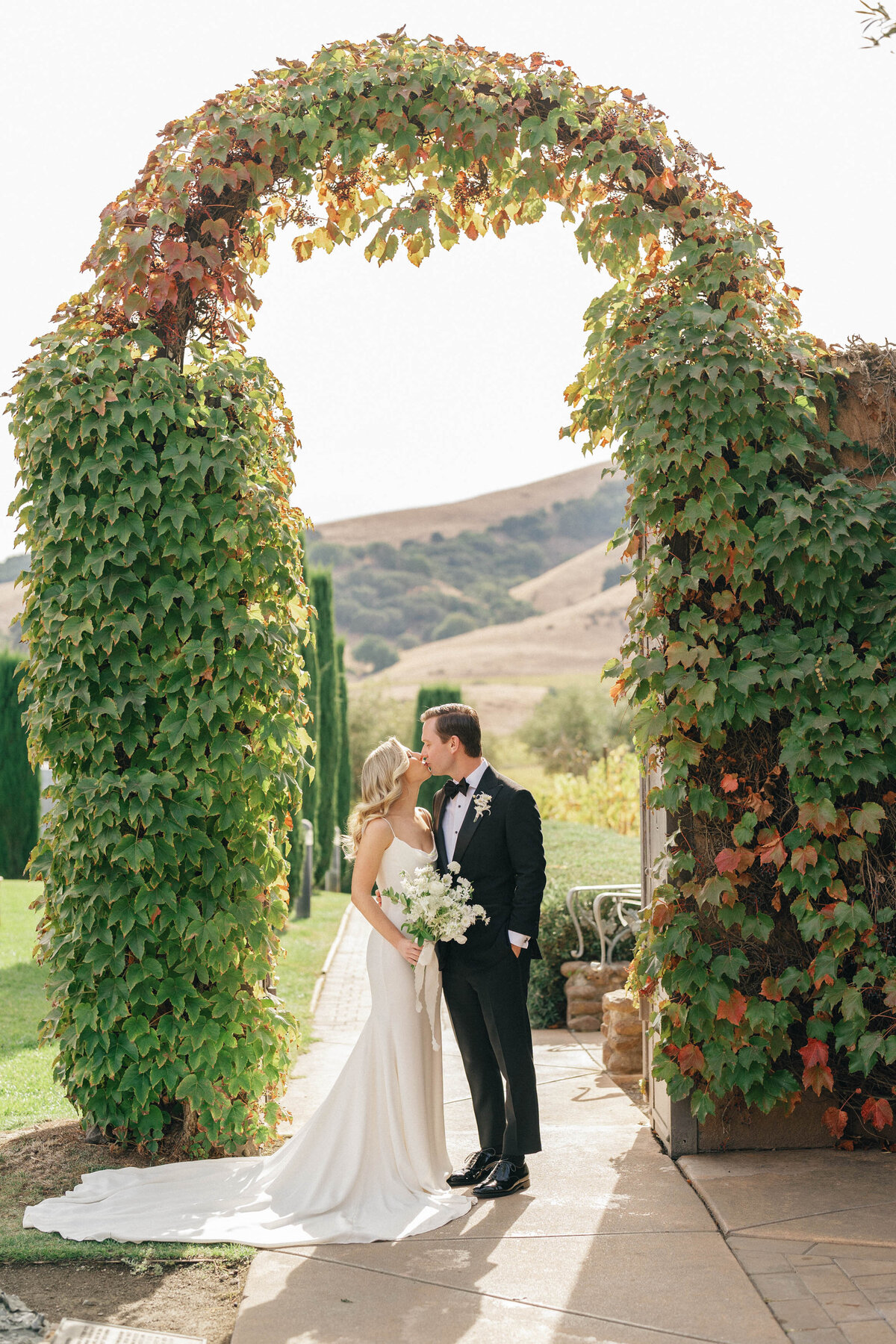 Viansa-Sonoma-Wedding-18