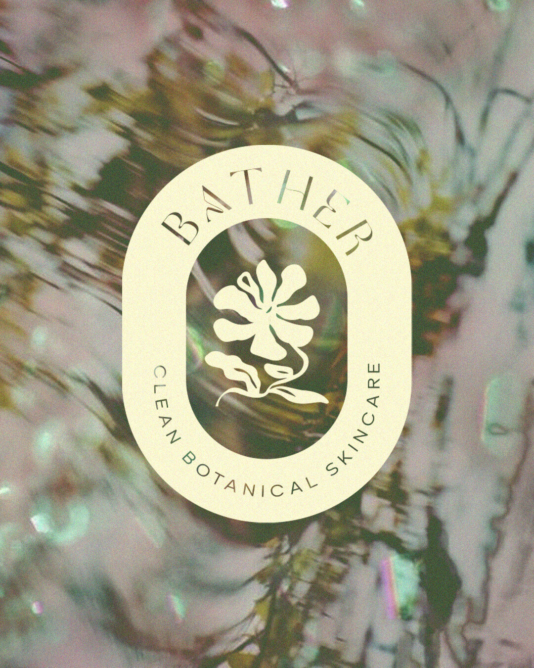 BATHER03