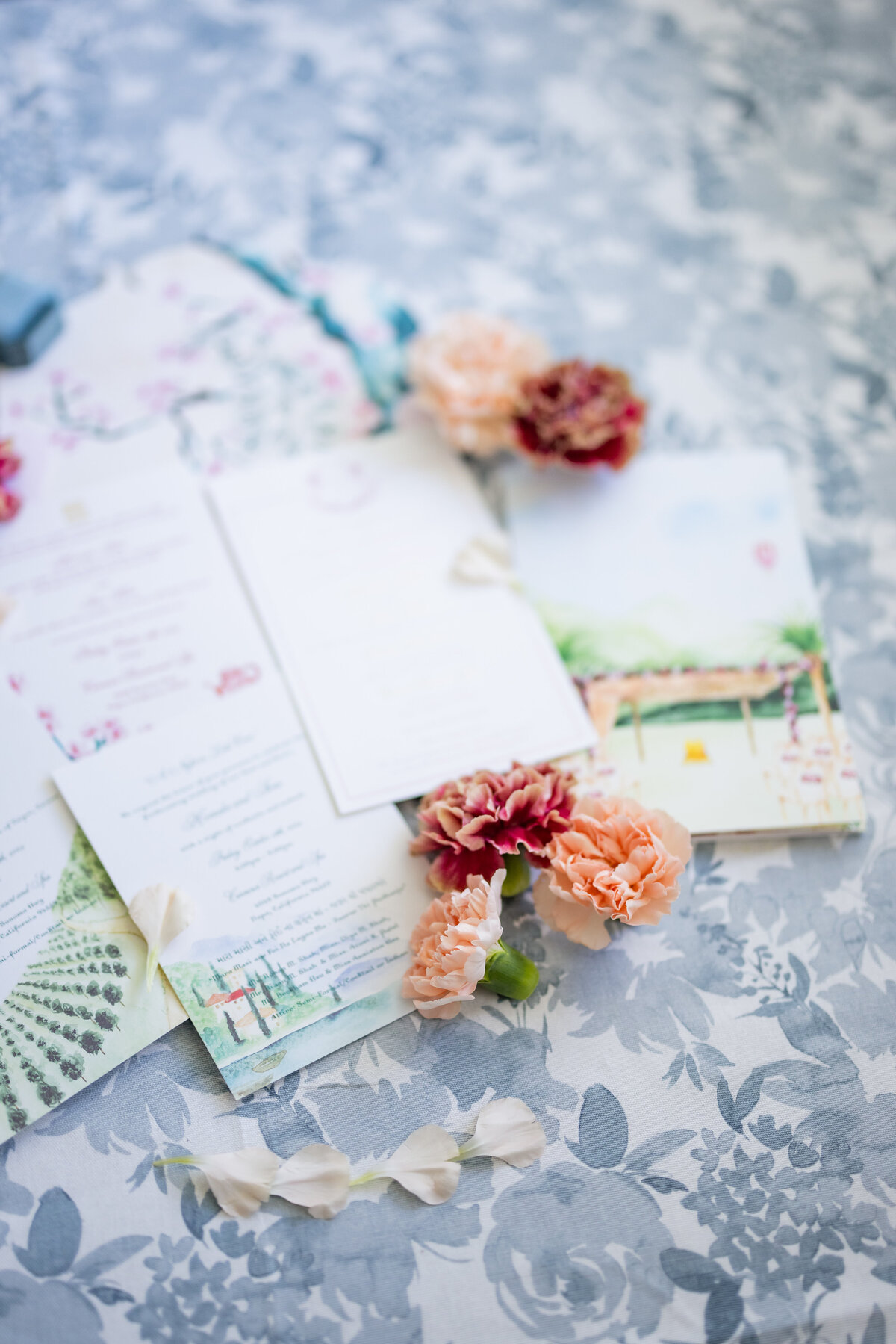 wedding-photoshoot-indian