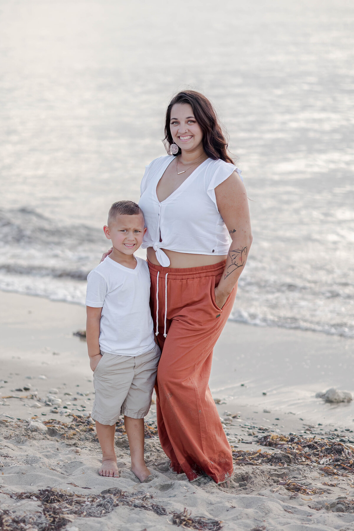 McWhirtFamilySession-70