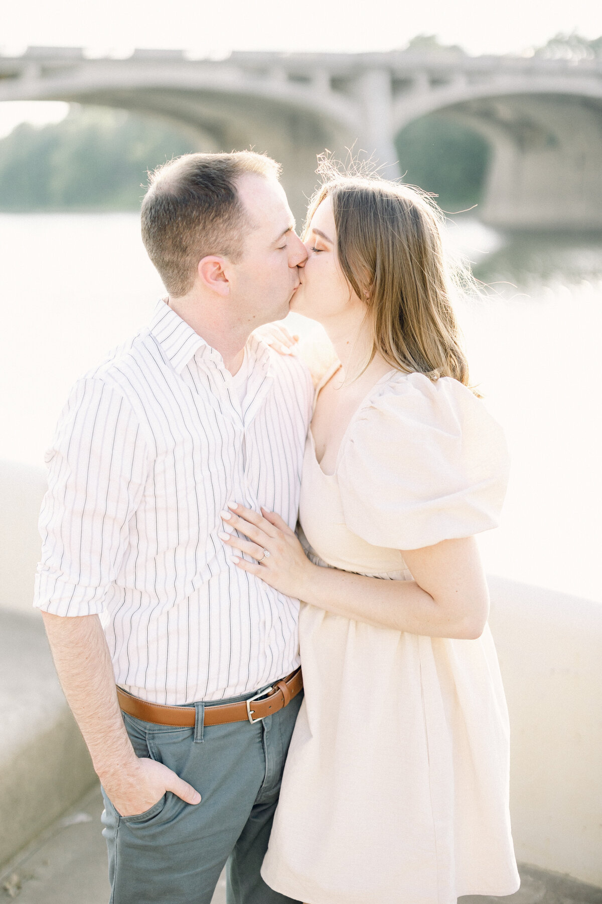 Luke&Grace_TheSassersWeddingPhotography_0023-Copy1