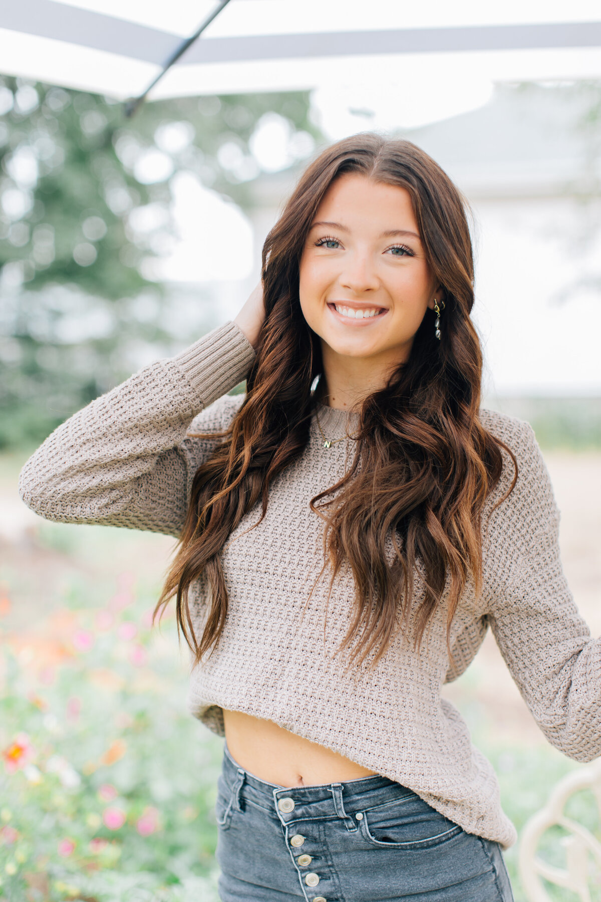 Nevaeh-4