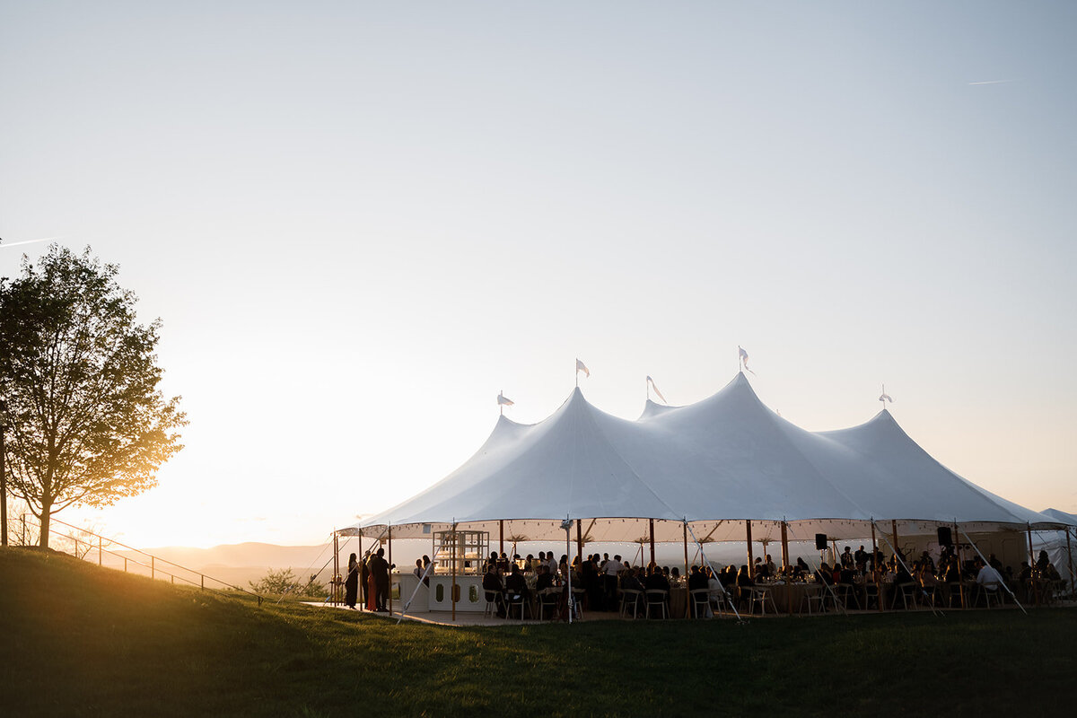 o_brien-wedding_moffitphoto826