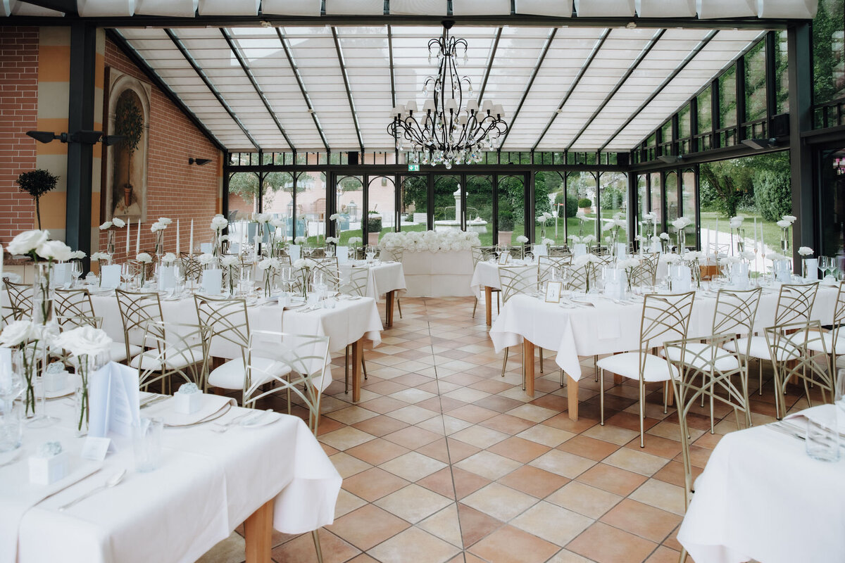marina_wedding_photography_079