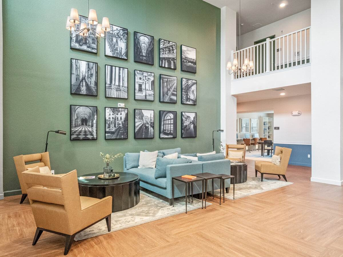 2580-ridgewood-avenue--sanford--fl-32773---06