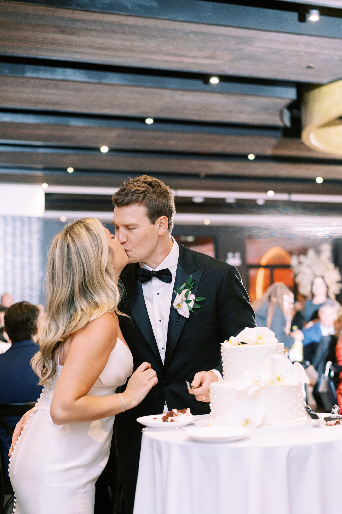 Brittany Bekas - 9.23.23 - Nikki + Levi Wedding Favs-138