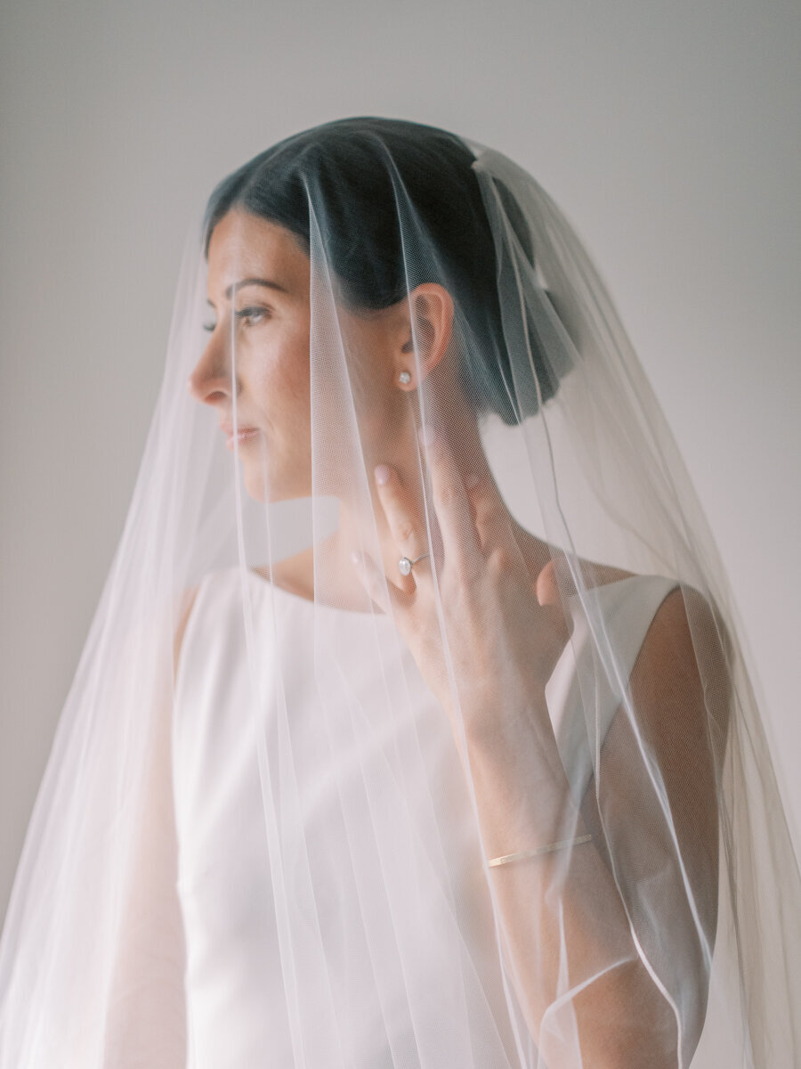Rosecliff Mansion Wedding-8973