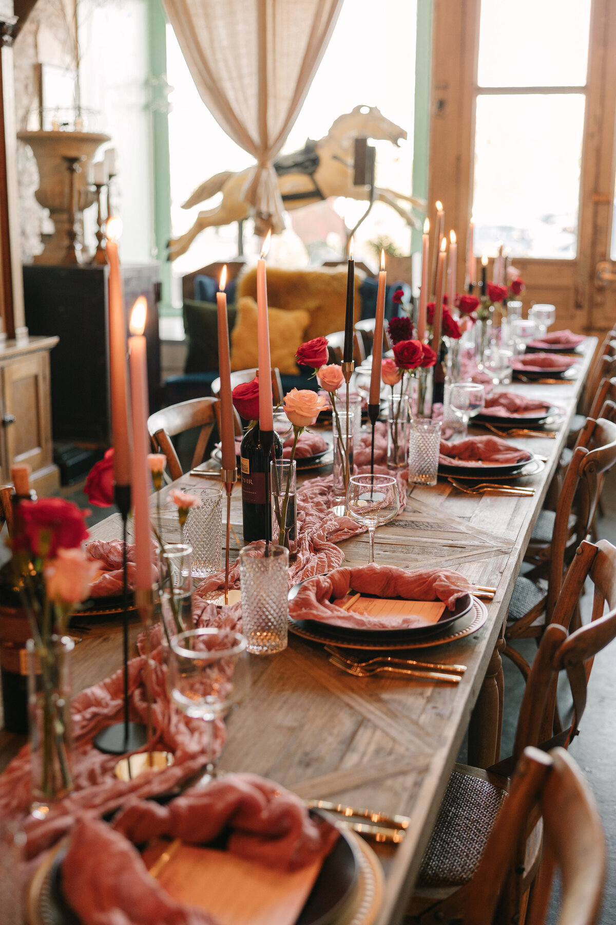 BridgettReidPhoto-5674