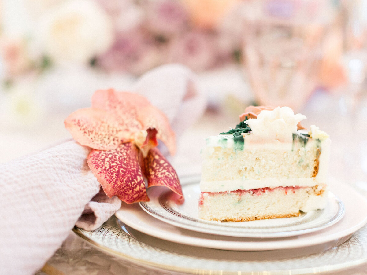 TheWhiteSparrow_Quinlan_Tx_Wedding_Editorial-24