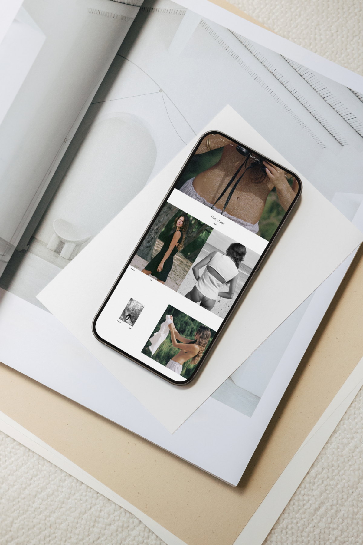 WuestexSundown-BrandingDesign-CaseStudy8