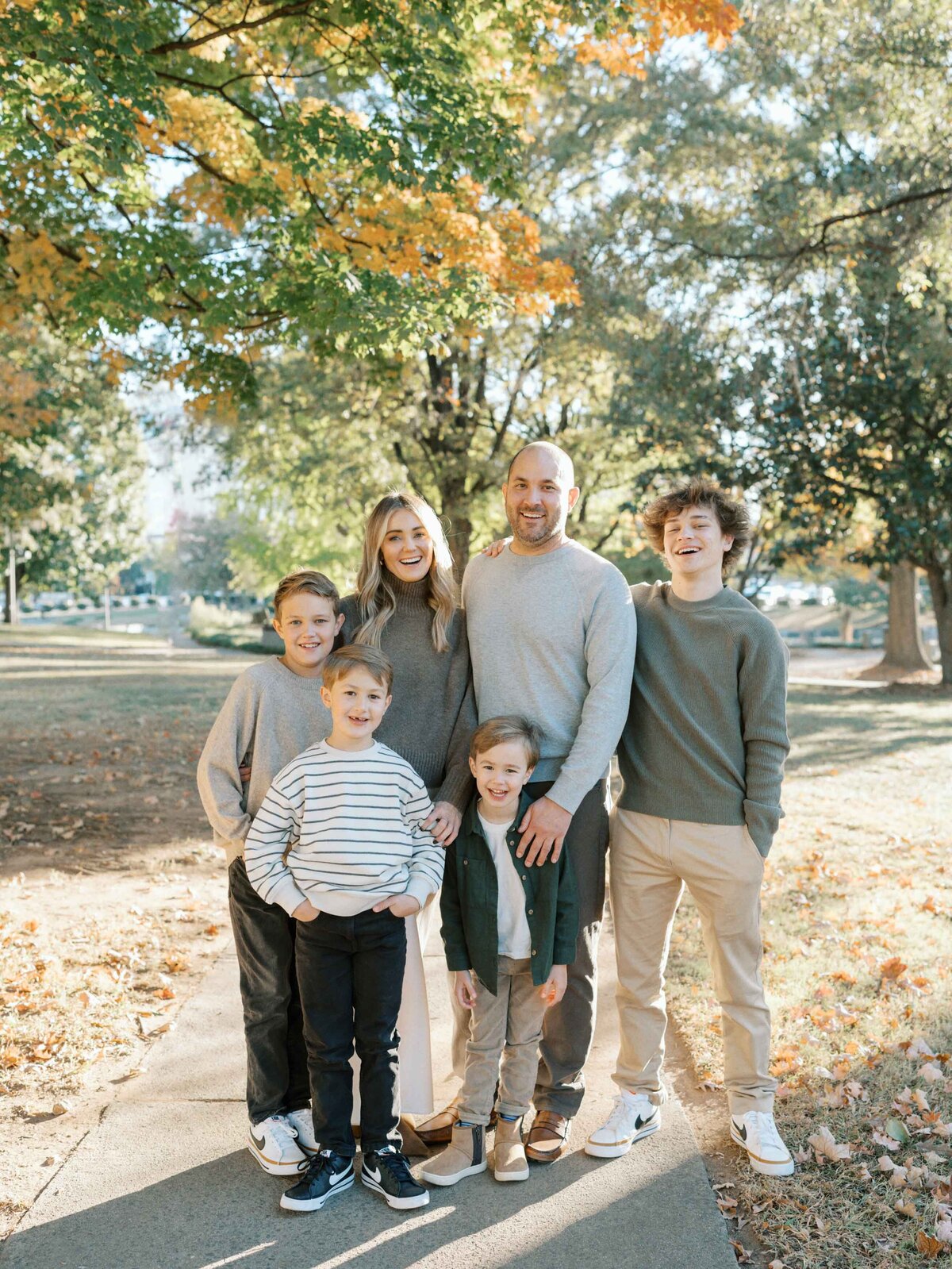 uptown-charlotte-family-photography-bennett-012