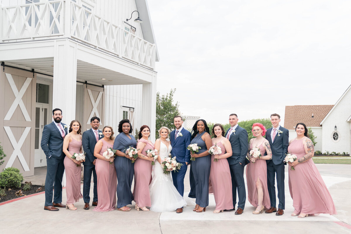 TNAI Taylor & Jordan_Wedding Party-5