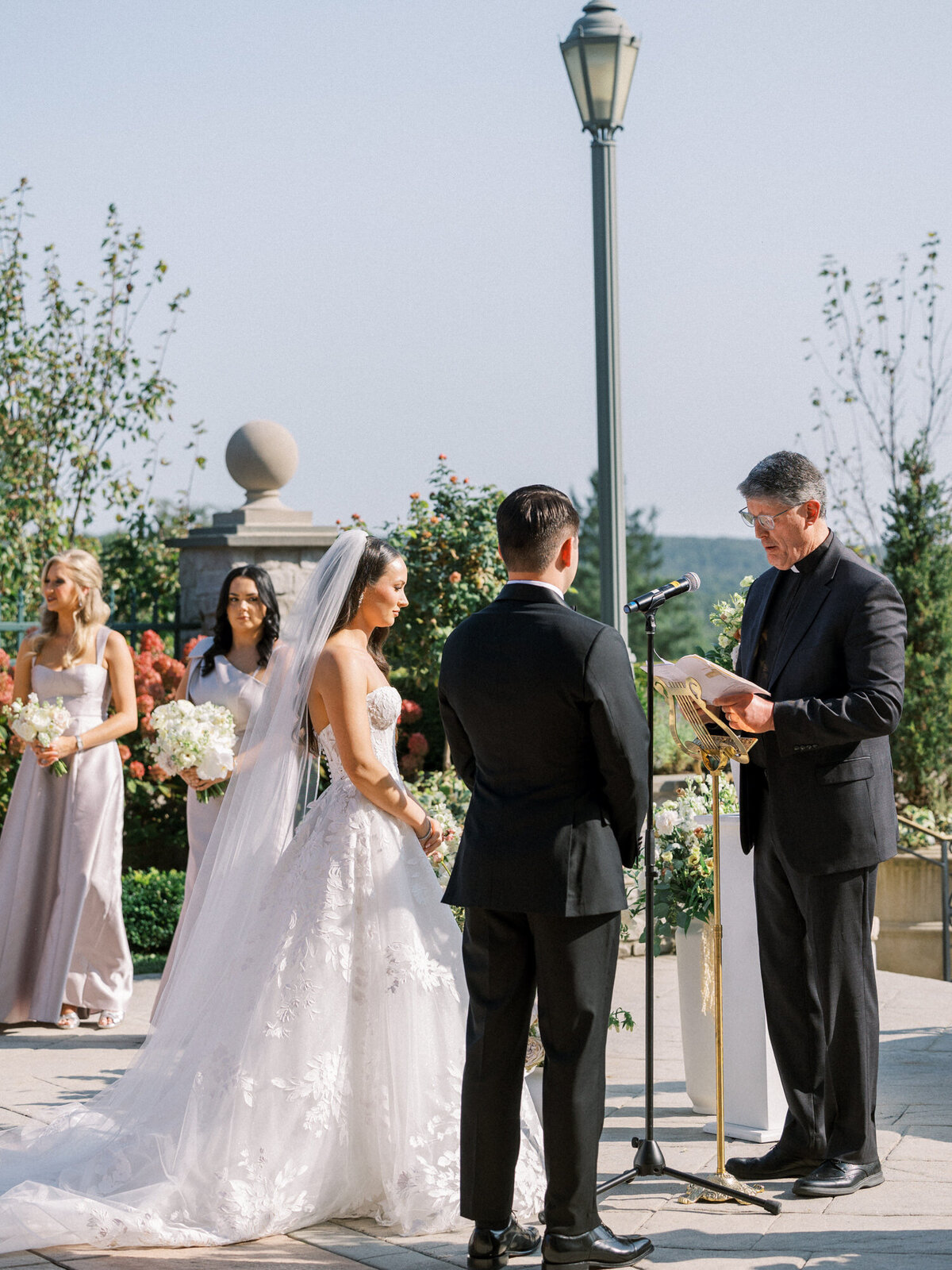 anne-troxel-photography-luxury-pittsburgh-wedding-nemacolin-woodlands-lgbtq-light-and-airy-67