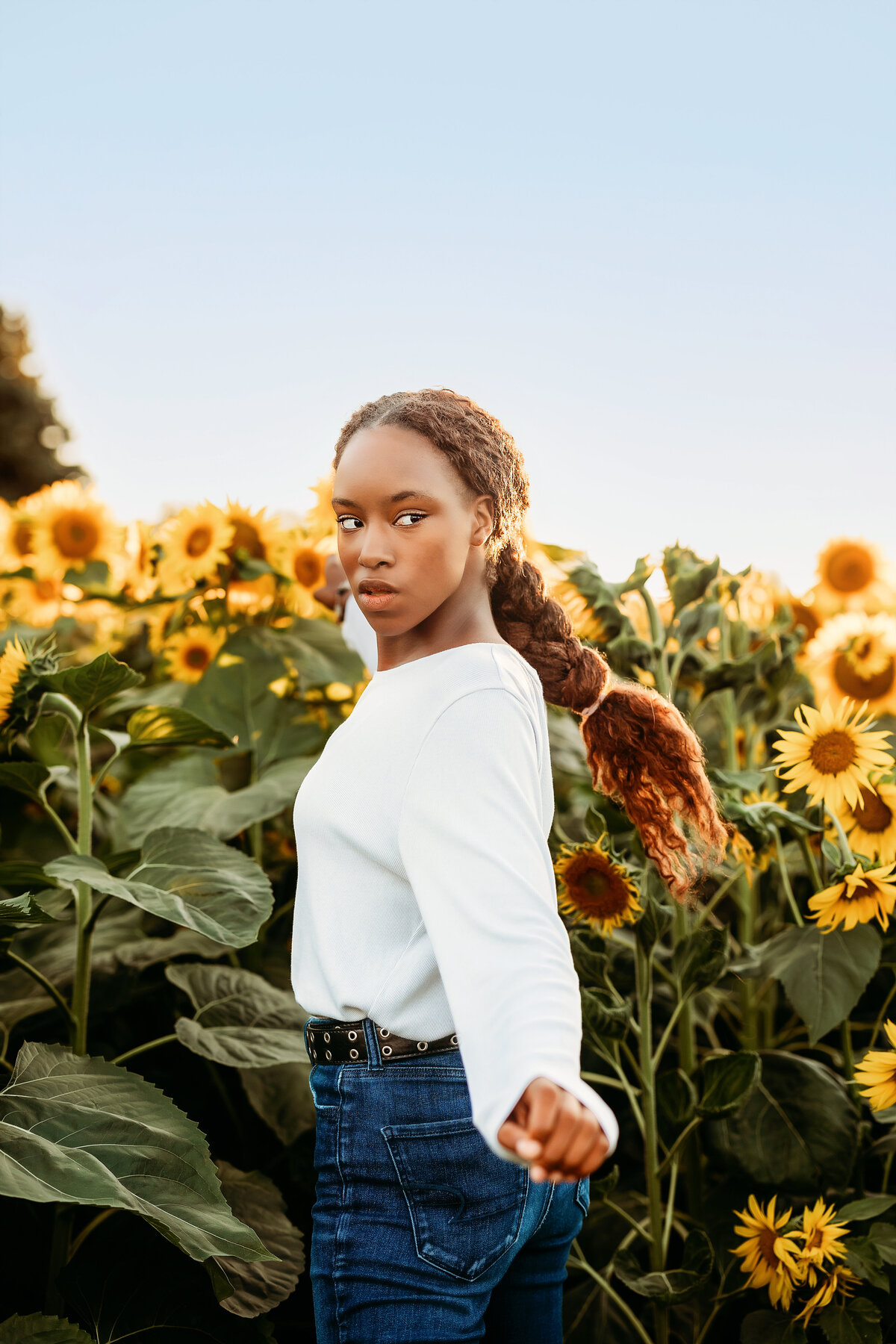 massillon ohio senior photographer, photographer massilon ohio