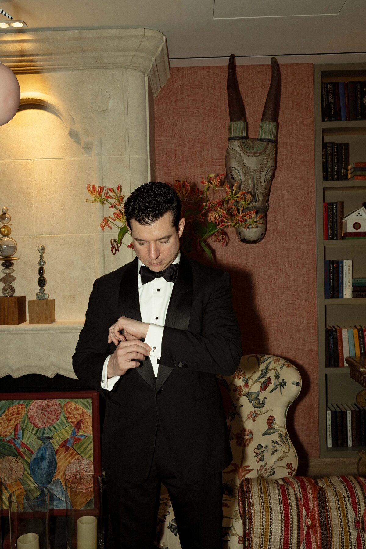 A&M SNEAK PEEK-14