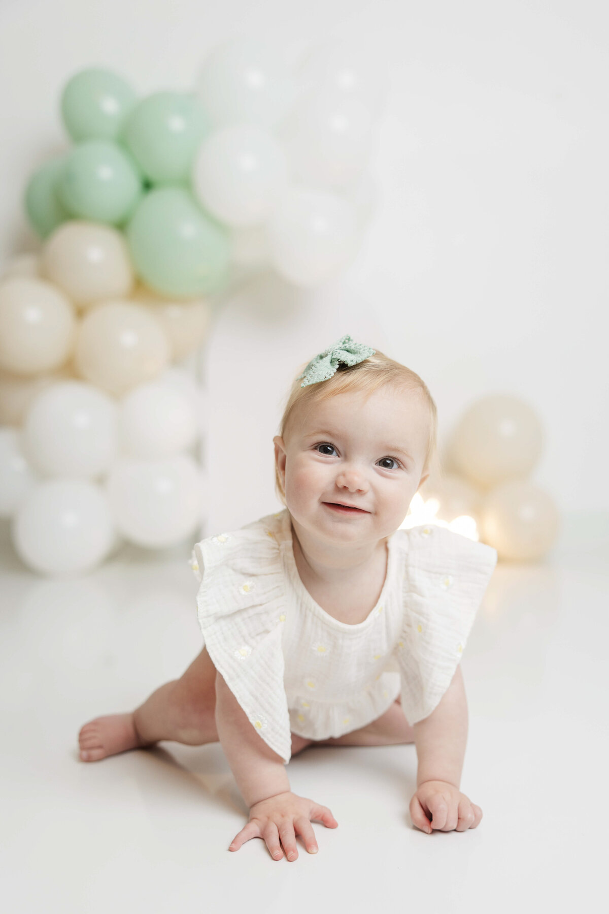 Augusta-Milestone-and-cake-smash-Photography-007
