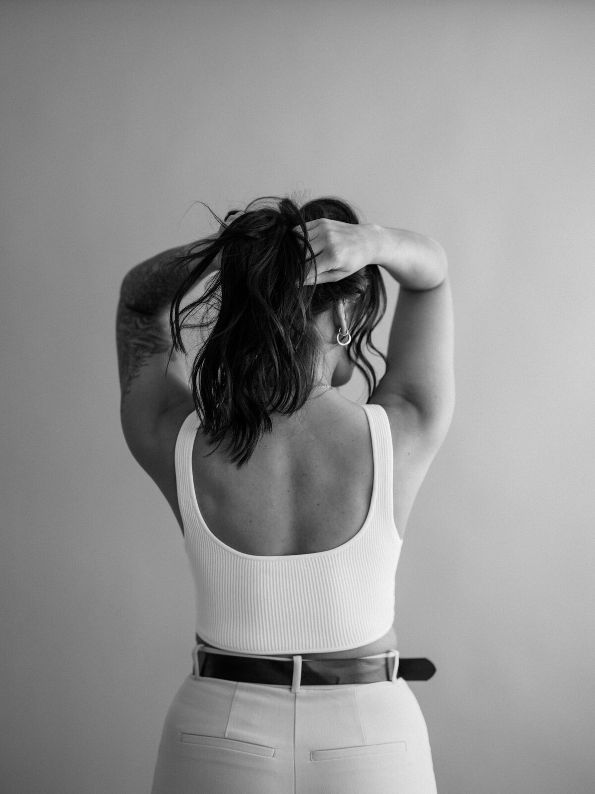 Kayla-112