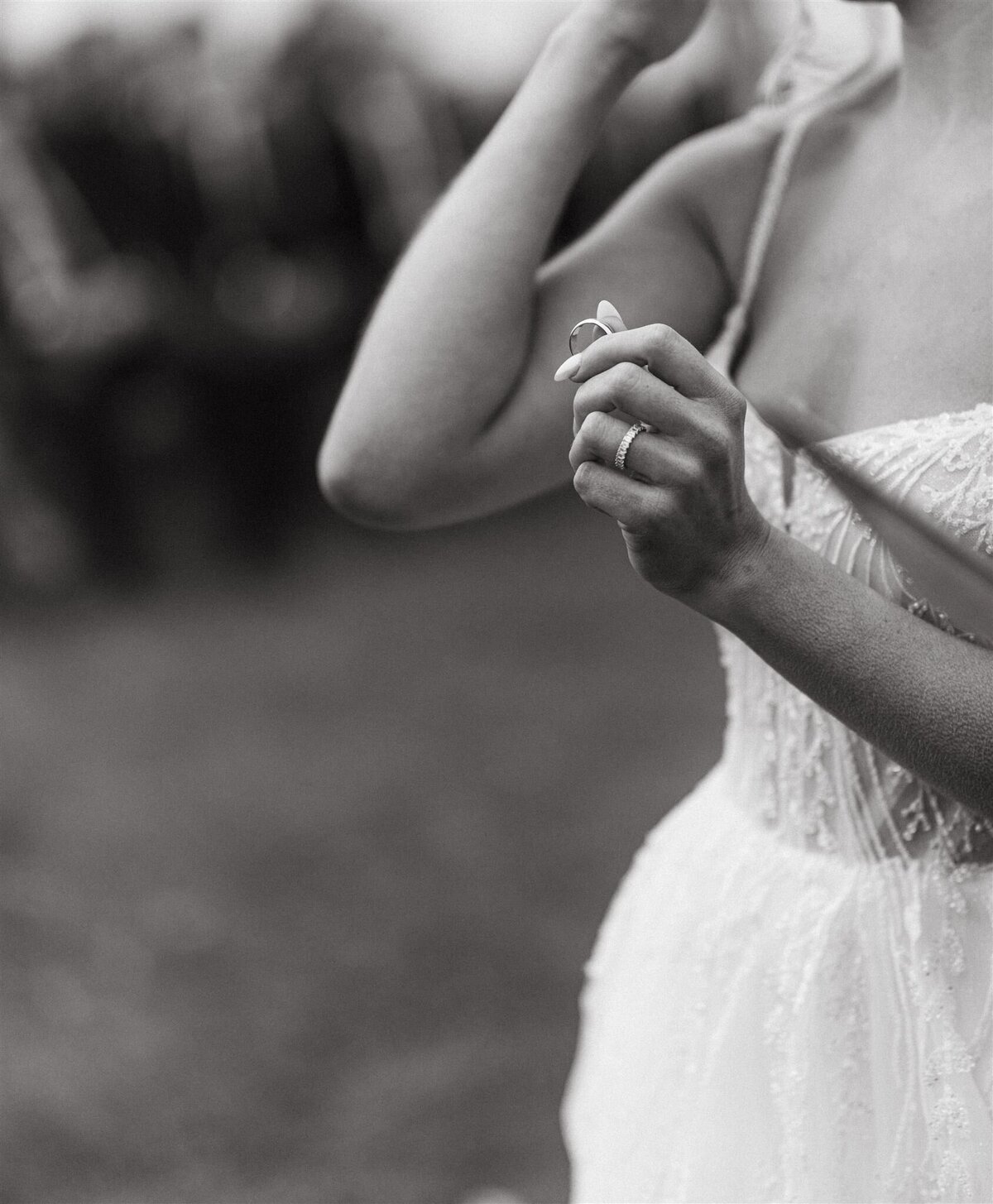 cs-fwedding-655_websize