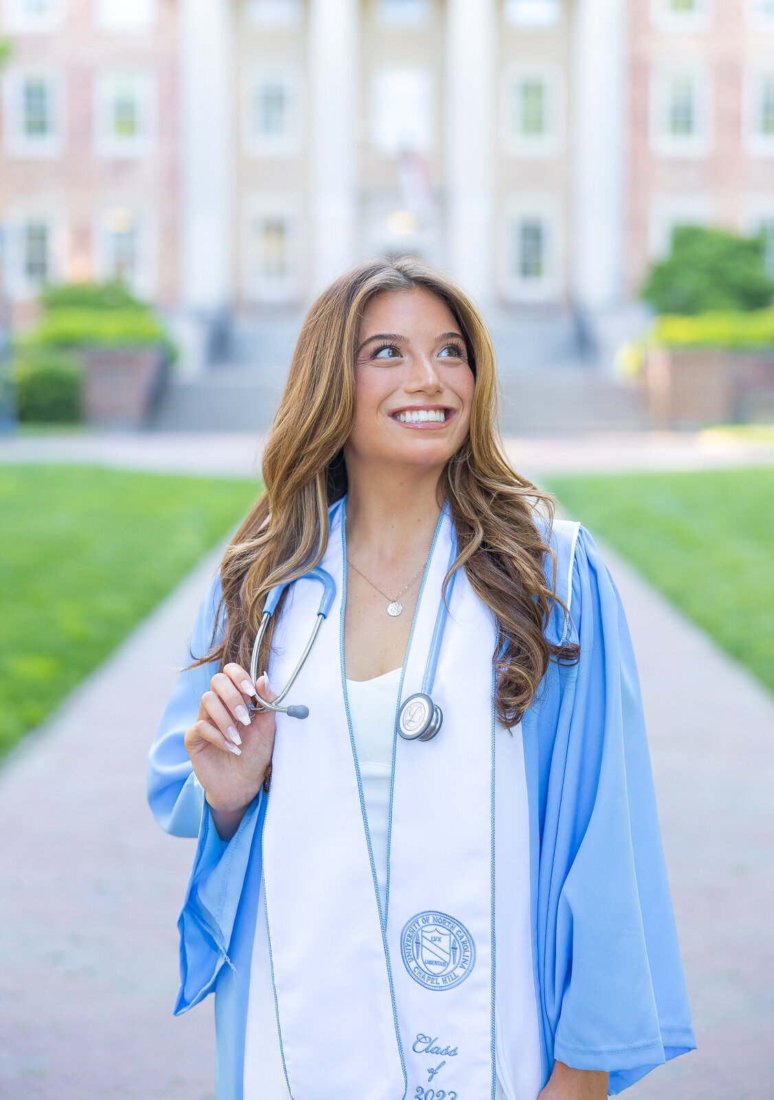 UNCGradPhotos-9202