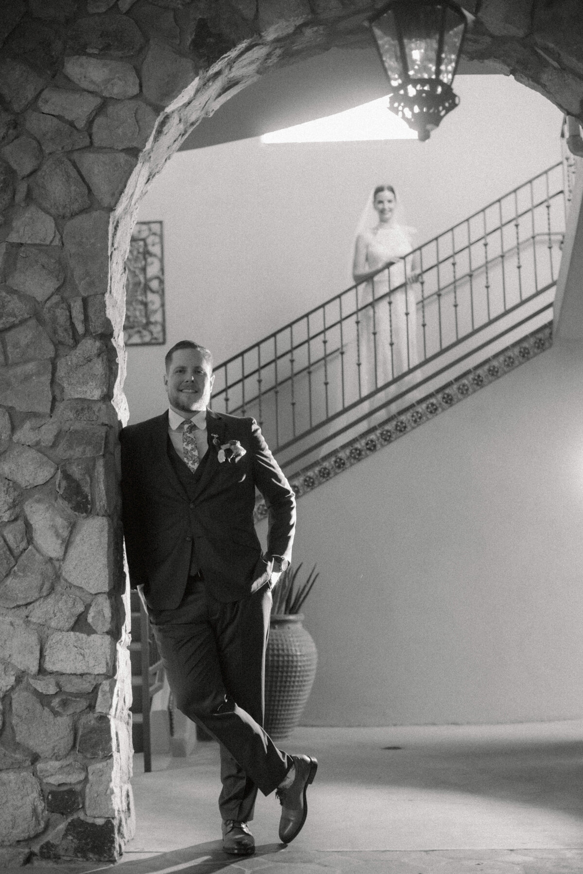 Sarah & Steven Wedding Sneak Peeks-229