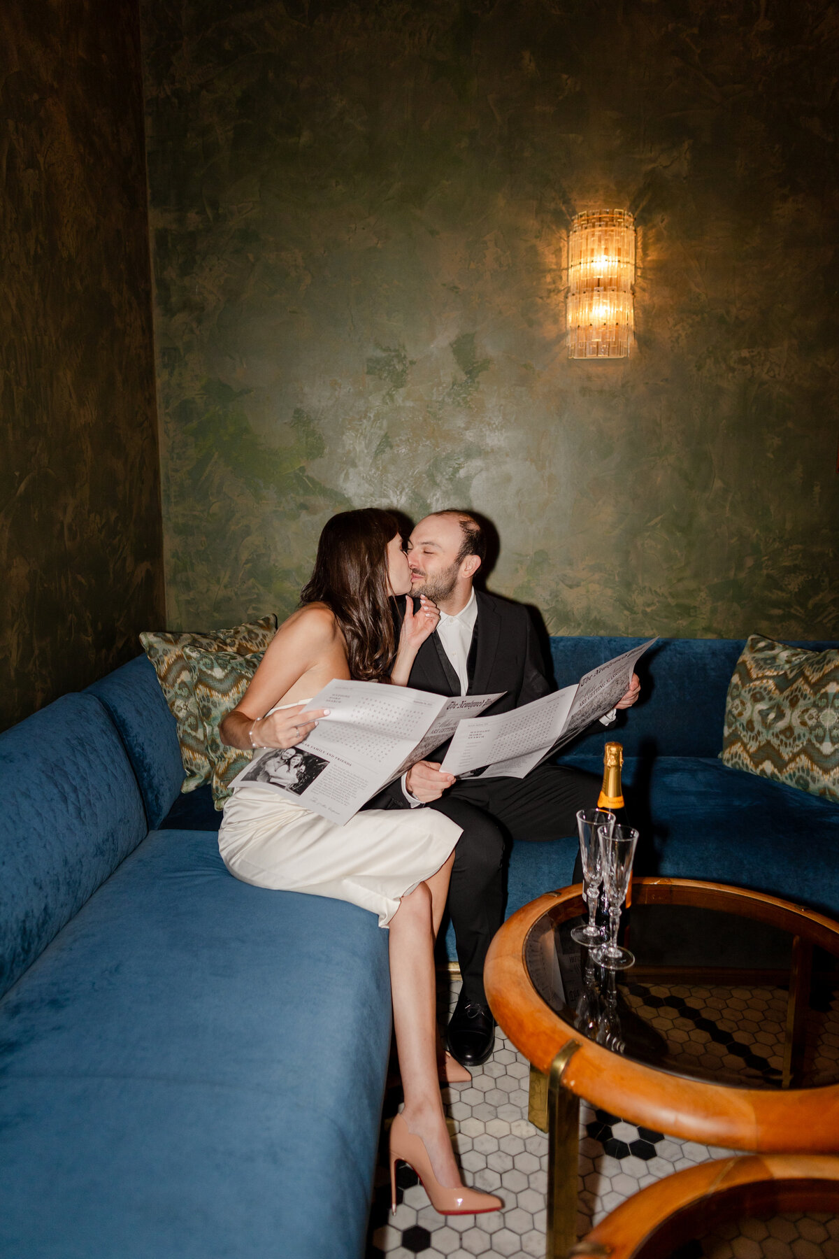 SSP-Natalie+Mike-Engagement-Sneak-Peeks-30