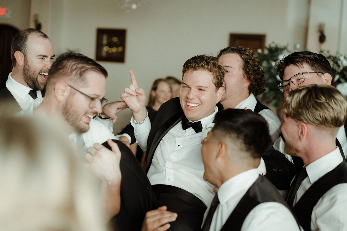 t&J_wed-665