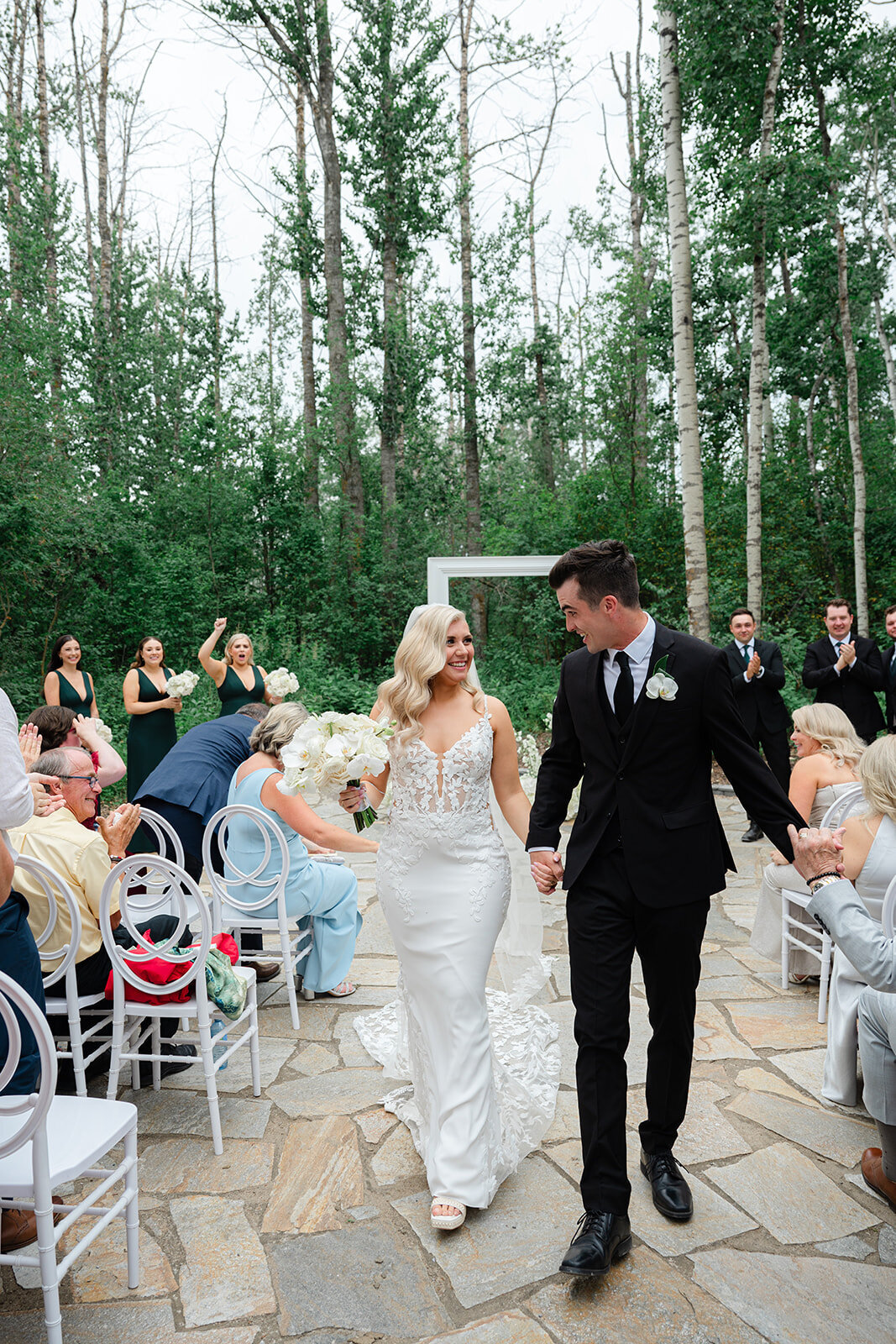 Sparrow Lane Wedding Photographer by Lily Laidlaw Photography-183