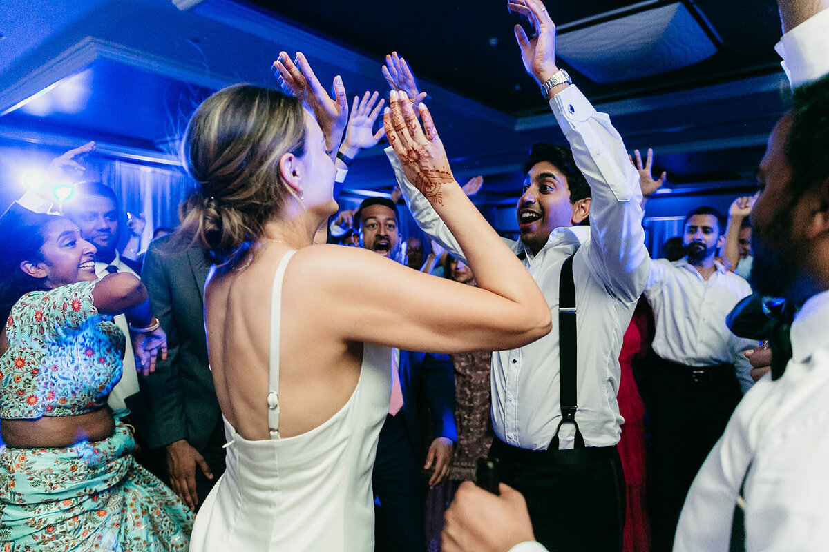 hyatt-regency-mission-bay-wedding-planner-san-diego-wedding-planner196
