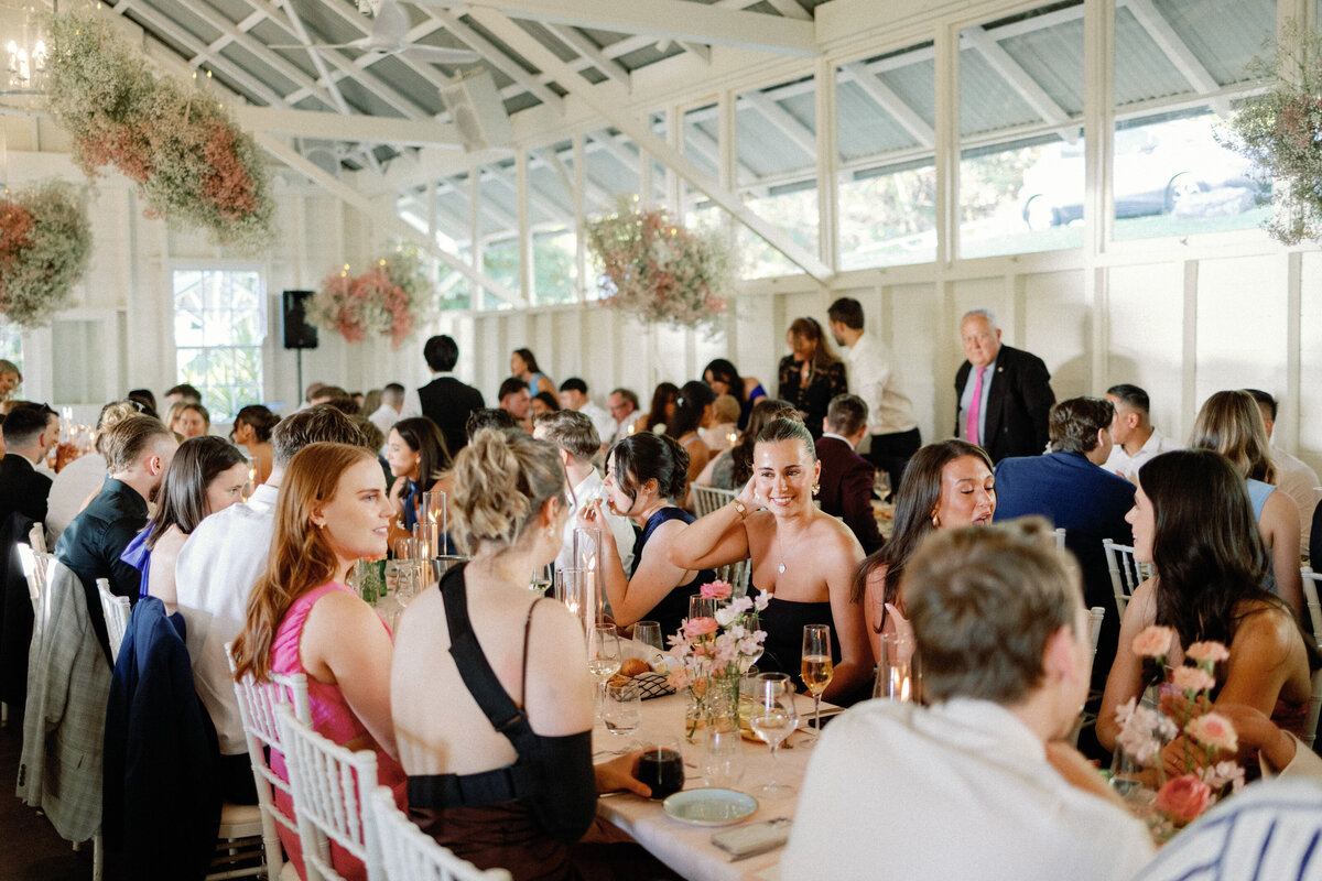 Athol_Hall_Wedding-65