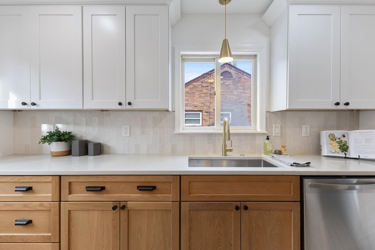 macarthur after kitchen 2
