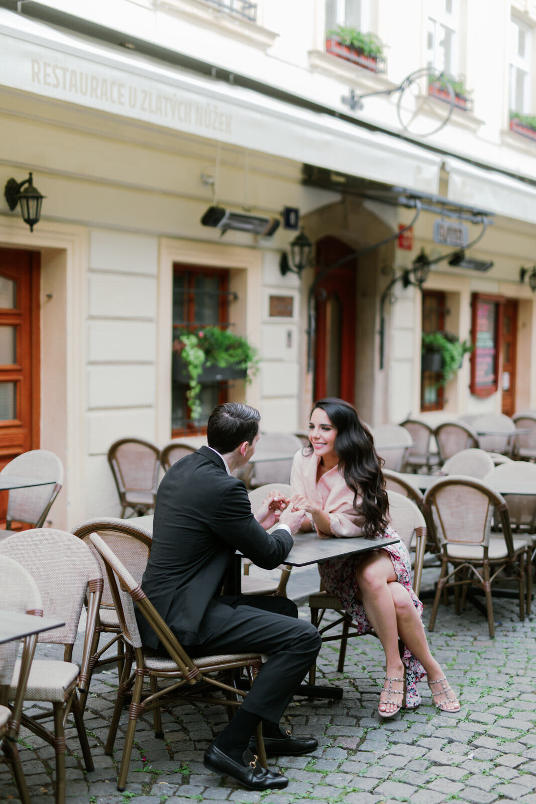 Katka-Koncal-pre-wedding-photos-Prague98