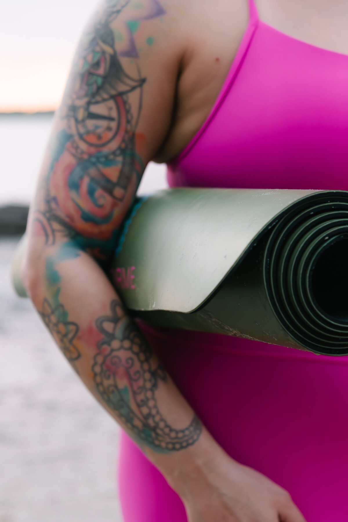 MindyYoga-03