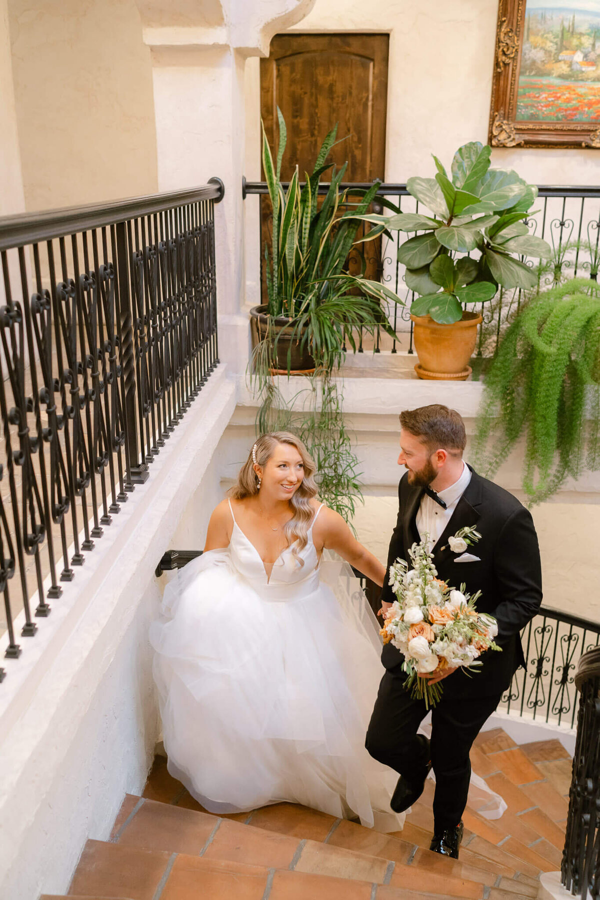Austin-Wedding-Photographer-44
