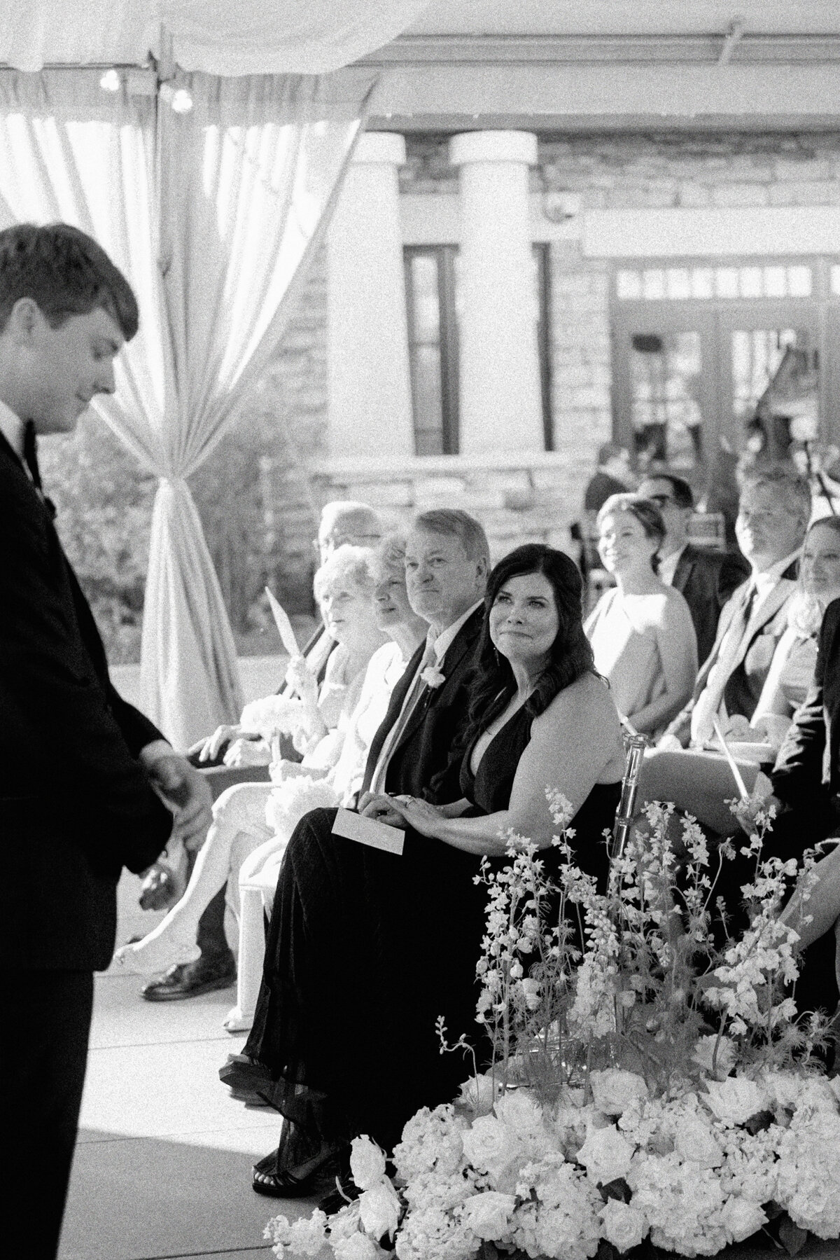 Ross Bridge Resort Wedding Photographer-45