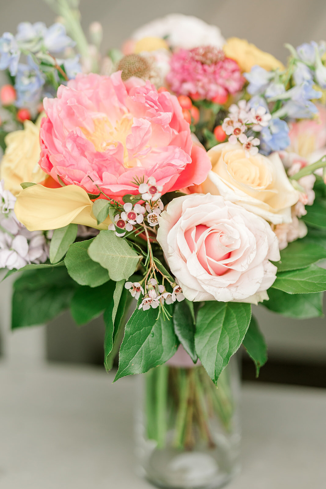 Forever Love Chicago Wedding Photographer-30
