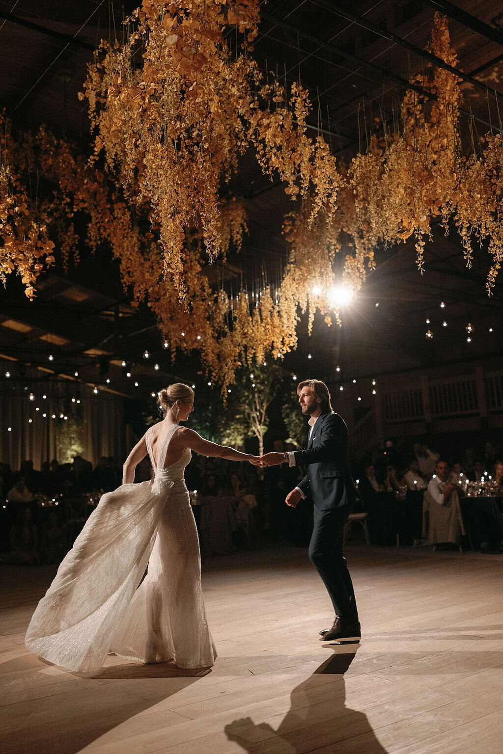 wedding-artists-co-sasithon-photographer24