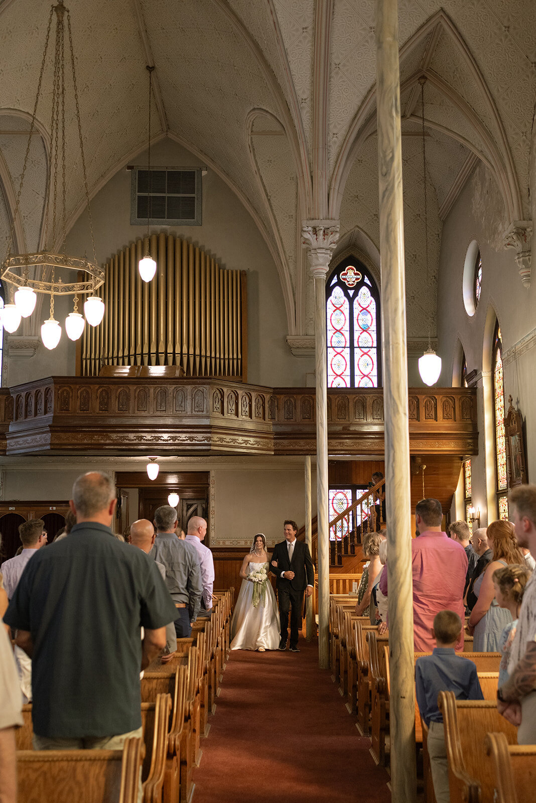 E + P - Siobhan Lynette Photography-1988