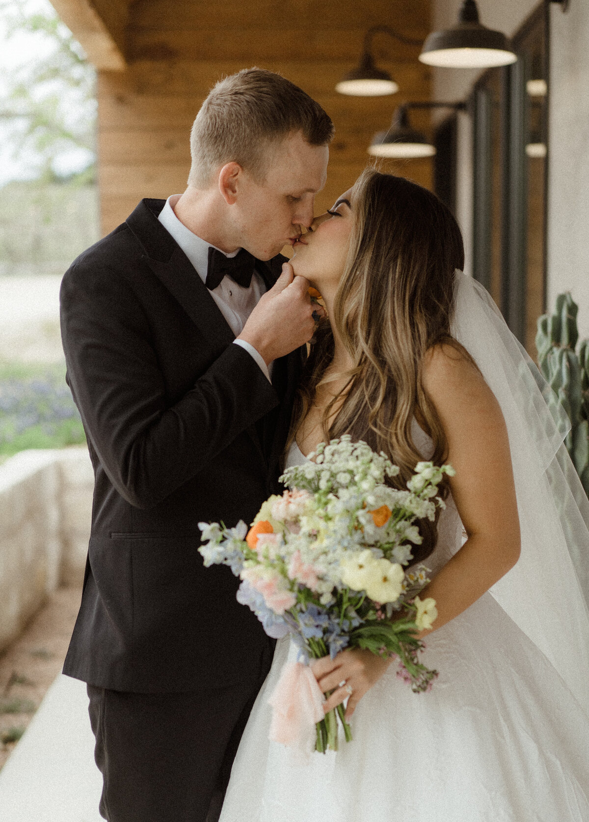 C&R_WED-274