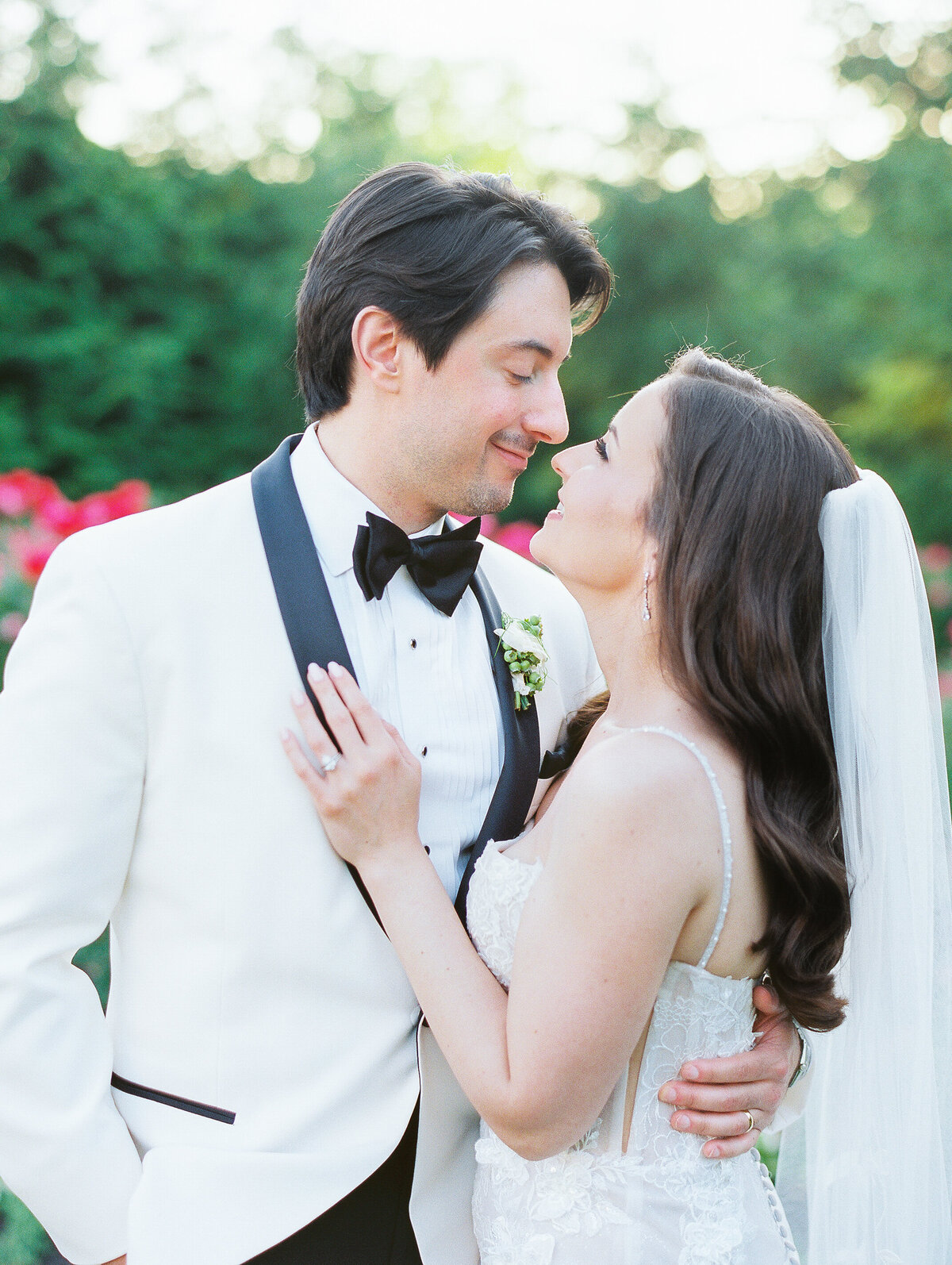 KatieTraufferPhotography-MaggieandNicoWedding-328