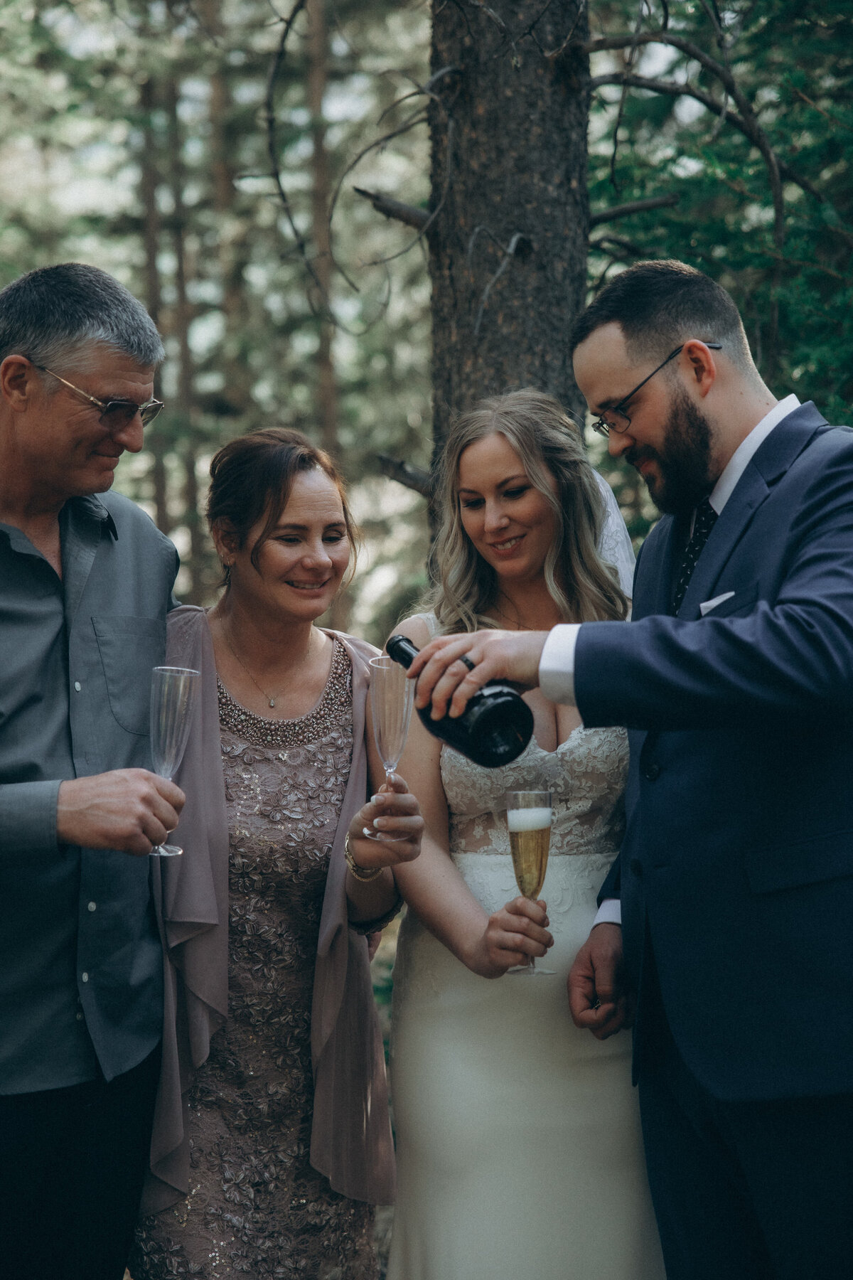 vpc-canmore-spring-elopement-47