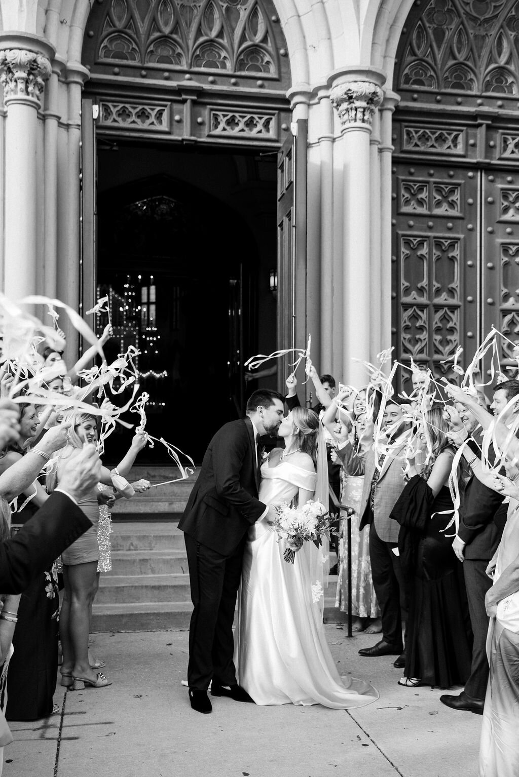 Best_Wedding_Photographer_Chicago_Illinois180