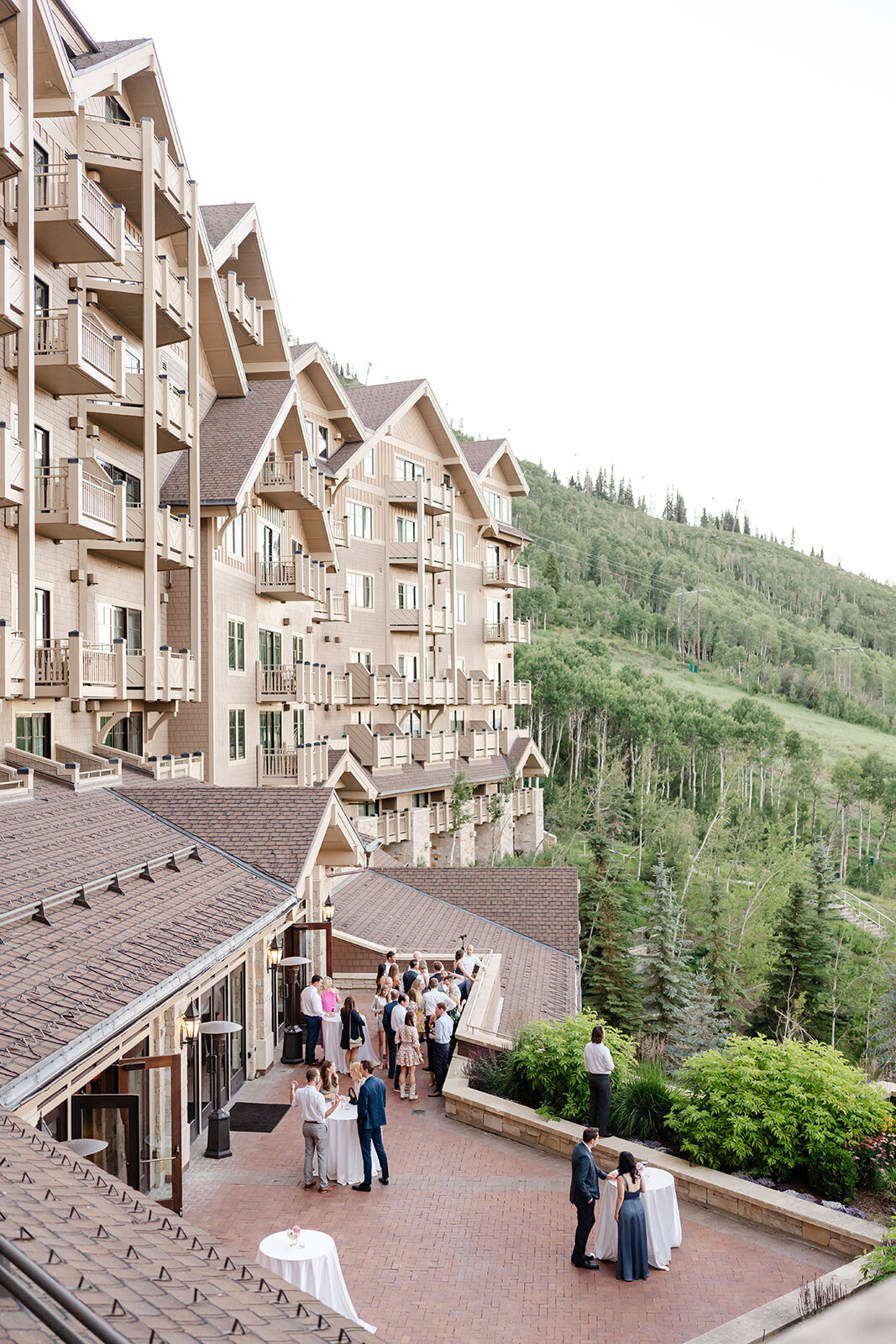 montage-deer-valley-summer-park-city-utah-wedding-logan-walker-425L-2154