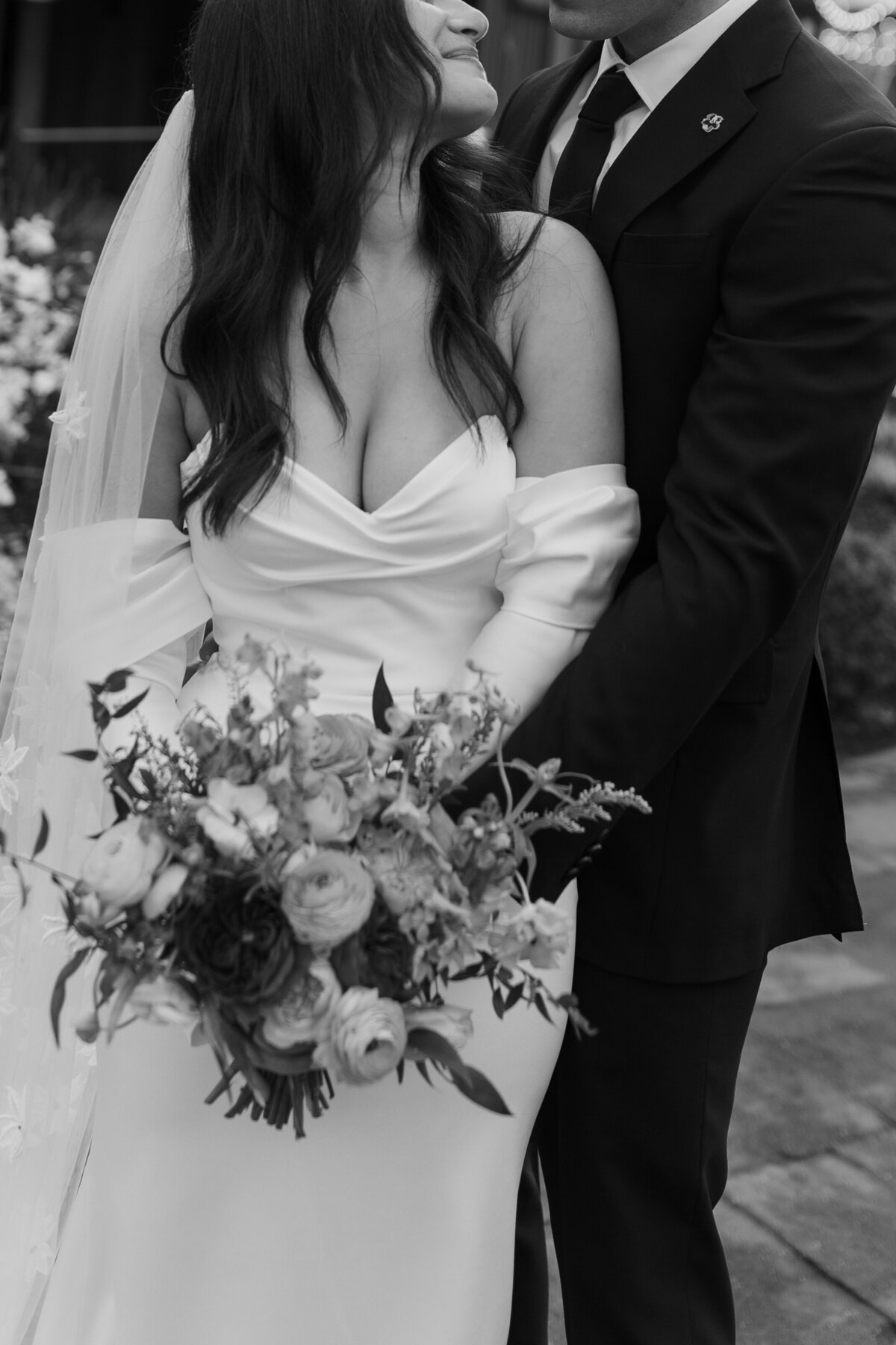C+D_PREVIEWS_KAYLAESPARZAPHOTOGRAPHY-113